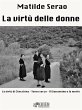 La virtù delle donne (eBook, ePUB) - Bild 1