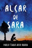 Alçar de Sara (eBook, ePUB)