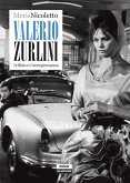 Valerio Zurlini. Il rifiuto del compromesso (eBook, PDF)