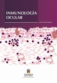 Inmunología ocular (eBook, ePUB)