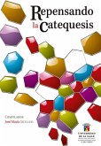 Repensando la catequesis (eBook, ePUB)