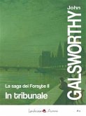 In tribunale (eBook, ePUB) In tribunale (eBook, ePUB)
