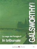 In tribunale (eBook, ePUB)