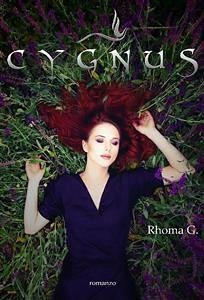 Cygnus (eBook, ePUB) - G., Rhoma