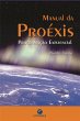 Manual da Proexis (eBook, ePUB) - Bild 1