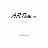 ARTEditors (eBook, PDF)