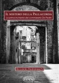 Il mistero della Pallacorda. La prima inchiesta del commissario De Pedris (eBook, ePUB)