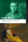 Deutsche Offiziere (eBook, PDF)