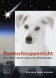 Sternschnuppenlicht (eBook, ePUB) - Bild 1