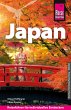 Reise Know-How Reiseführer Japan... - Bild 1