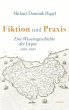 Fiktion und Praxis (eBook, PDF) - Bild 1