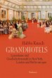 Grandhotels (eBook, PDF) - Bild 1