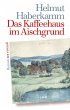 Das Kaffeehaus im Aischgrund (eBook,... - Bild 1