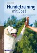 Hundetraining mit Spaß (eBook, ePUB) - Bild 1