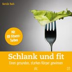 Schlank und fit (eBook, ePUB)