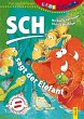 LESEZUG/Vor-und Mitlesen: Sch, sagt der... - Bild 1