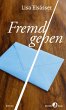 Fremdgehen (eBook, ePUB) - Bild 1
