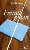 Fremdgehen (eBook, ePUB)