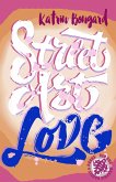 Street.Art.Love (eBook, ePUB)