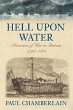 Hell Upon Water (eBook, ePUB) - Bild 1