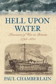 Hell Upon Water (eBook, ePUB)