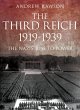 The Third Reich 1919-1939 (eBook, ePUB) - Bild 1
