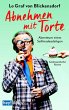 Abnehmen mit Torte (eBook, ePUB) - Bild 1