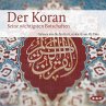 Der Koran. Seine wichtigsten... - Bild 1