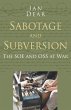 Sabotage and Subversion: Classic... - Bild 1