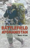 Battlefield Afghanistan (eBook, ePUB)