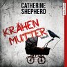 Krähenmutter / Laura Kern Bd.1... - Bild 1