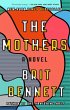 The Mothers (eBook, ePUB) - Bild 1