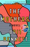 The Mothers (eBook, ePUB)
