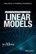 Linear Models (eBook, PDF) - Bild 1