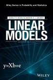Linear Models (eBook, PDF)
