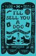 I'll Sell You a Dog (eBook, ePUB) - Bild 1