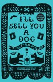 I'll Sell You a Dog (eBook, ePUB)
