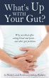 What's Up With Your Gut? (eBook, ePUB) - Bild 1
