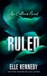 Ruled (eBook, ePUB) - Bild 1