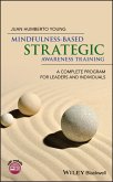 Mindfulness-Based Strategic Awareness Training (eBook, ePUB)