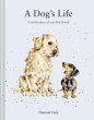 A Dog's Life (eBook, ePUB) - Bild 1