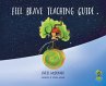 Feel Brave Teaching Guide (eBook, ePUB) - Bild 1