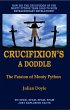 Crucifixion's A Doddle (eBook, ePUB) - Bild 1