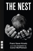 The Nest (NHB Modern Plays) (eBook, ePUB)