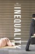 The Politics of Inequality (eBook, PDF) - Bild 1