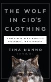 Wolf in Cio's Clothing (eBook, PDF)