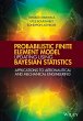 Probabilistic Finite Element Model... - Bild 1
