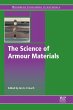 The Science of Armour Materials (eBook,... - Bild 1