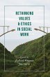 Rethinking Values and Ethics in Social... - Bild 1