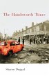 The Handsworth Times (eBook, ePUB) - Bild 1